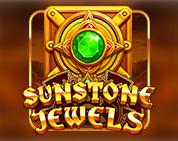 Sunstone Jewels